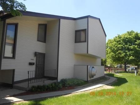 8301 N 107th St #C, Milwaukee, WI 53224