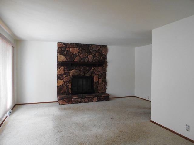 N98W15728 Concord Rd, Germantown, WI 53022
