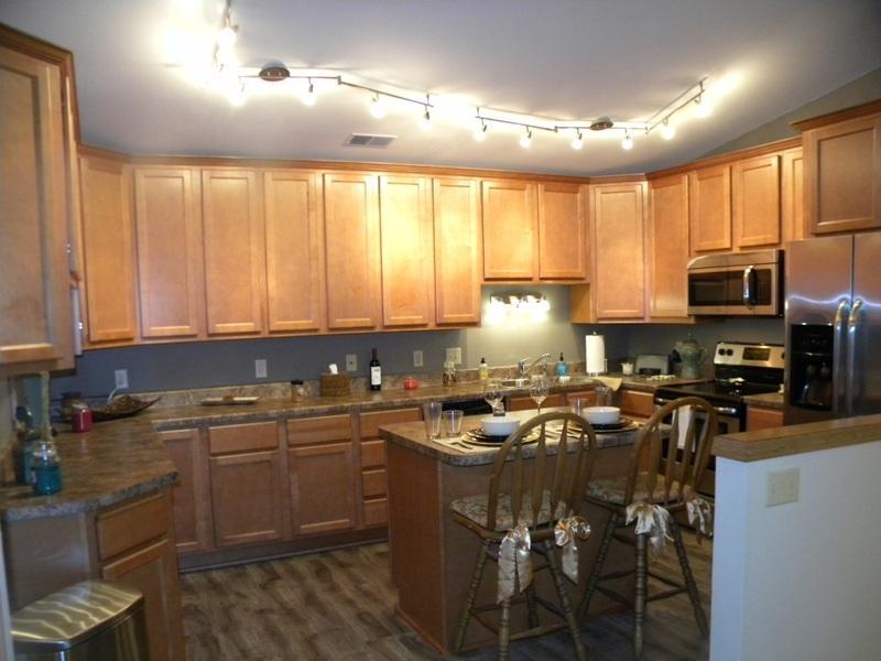 7409 98th Ave #H, Kenosha, WI 53142