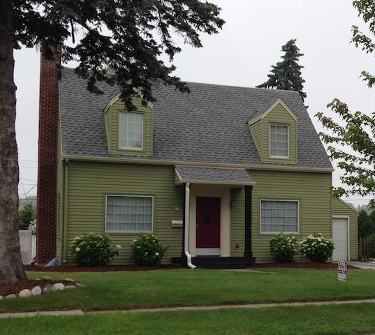 848 W Lincoln Dr., West Bend, WI 53095