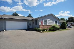 3457 Woodbridge Ct, La Crosse, WI 54601
