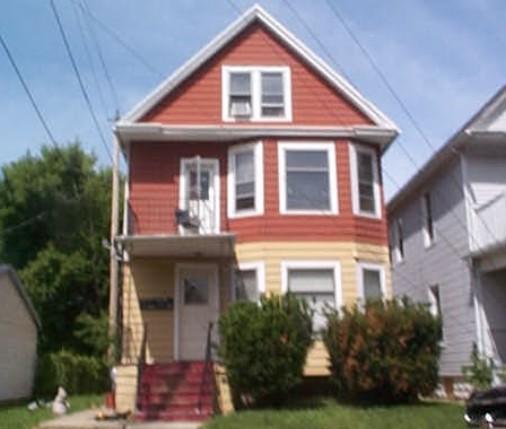 1963 S 19th St, Milwaukee, WI 53204