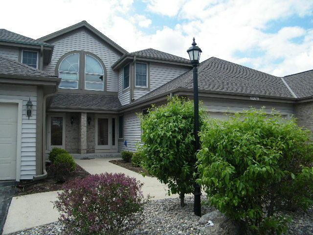 1905 Springbrook - #C, Waukesha, WI 53186