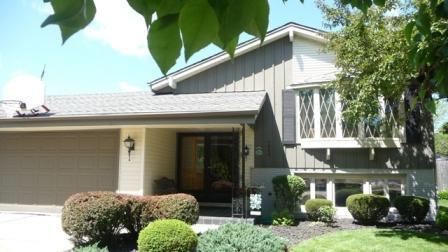 7946 31st Ave, Kenosha, WI 53142