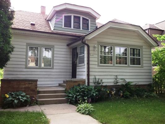 3725 N 49th St., Milwaukee, WI 53216