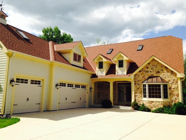 3842 W Puetz Rd., Franklin, WI 53132