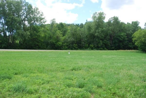 LOT 2 County, Onalaska, WI 54603