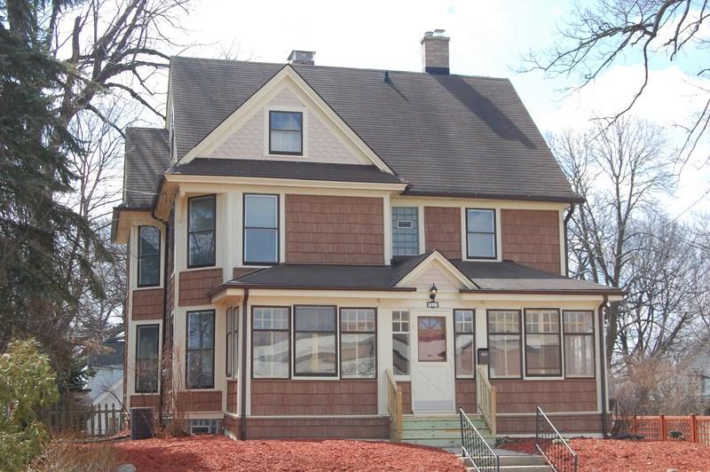 7513 Watson Ave., Wauwatosa, WI 53213