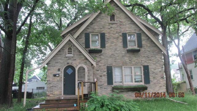 5470 N 36th St., Milwaukee, WI 53209