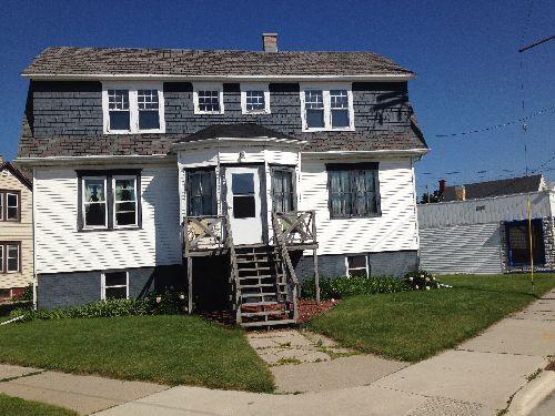 1800 Adams St., Two Rivers, WI 54241