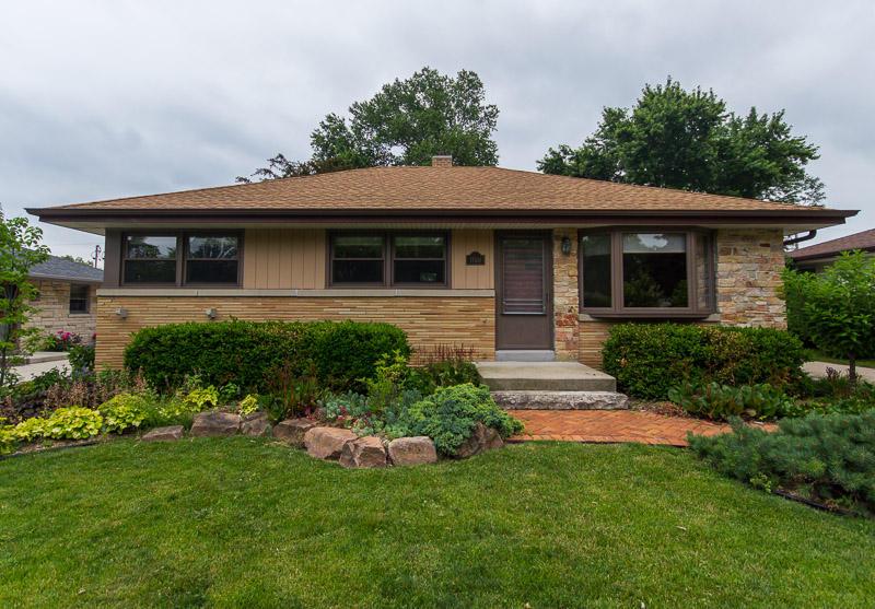 N86W17331 Joss Pl., Menomonee Falls, WI 53051