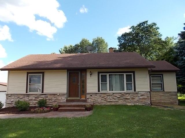 N132W18005 Rockfield Rd, Germantown, WI 53076