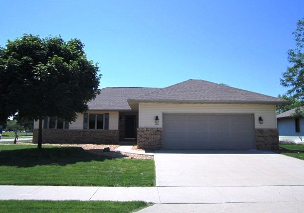 1804 N 29th St., Sheboygan, WI 53081