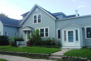 1622 Maple St, Racine, WI 53404