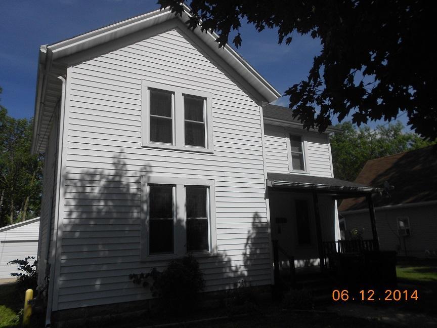440 N Chatham St., Janesville, WI 53548