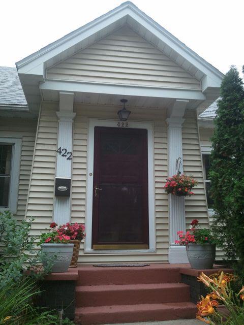 422 S 21st, La Crosse, WI 54601