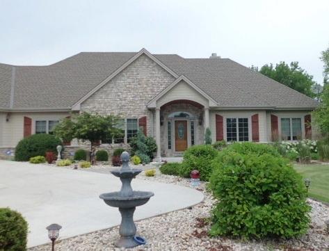 N88W24592 N Lisbon Rd, Lisbon, WI 53089