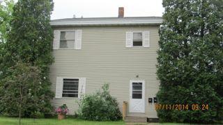 1903 S 20th St. #1905, La Crosse, WI 54601