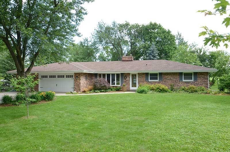 N79W25065 Hickory View, Lisbon, WI 53089