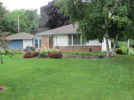 2855 S 132nd St., New Berlin, WI 53151