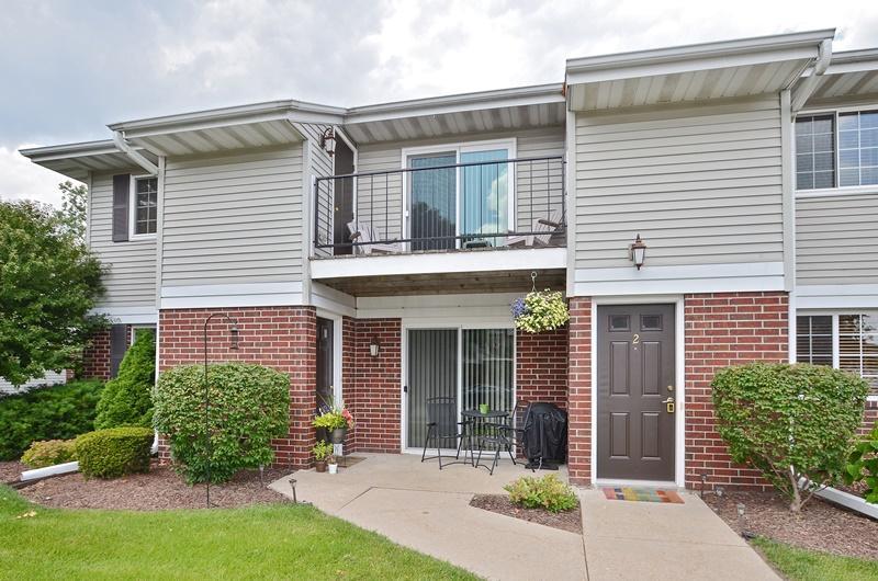 N110W17058 Ashbury Ln., Germantown, WI 53022
