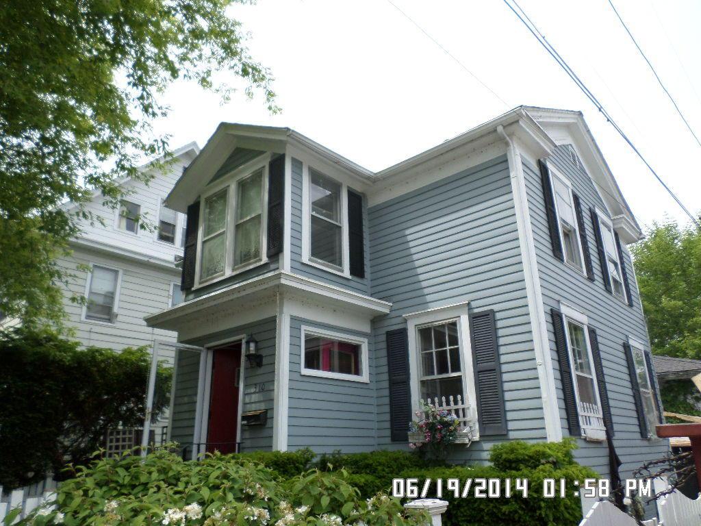 310 15th St., Racine, WI 53403