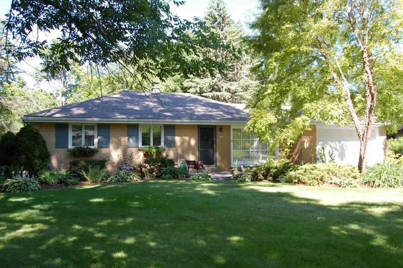 6941 S 109th St., Franklin, WI 53132