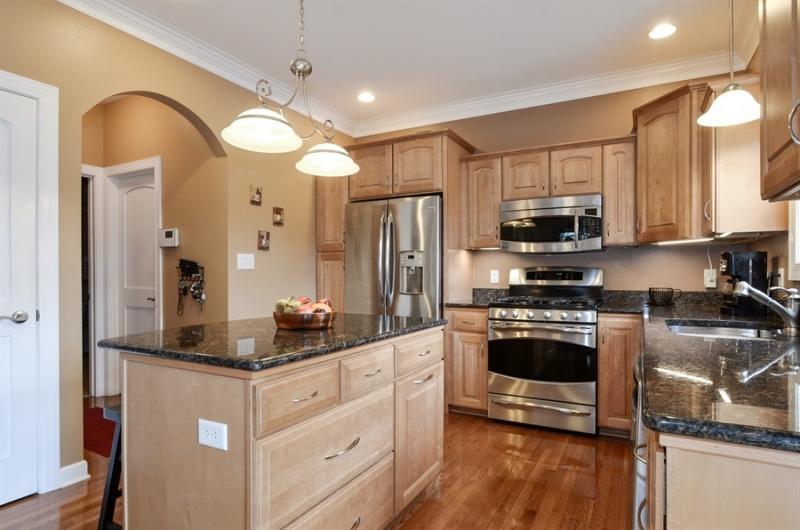 3150 S 85th St, Milwaukee, WI 53227