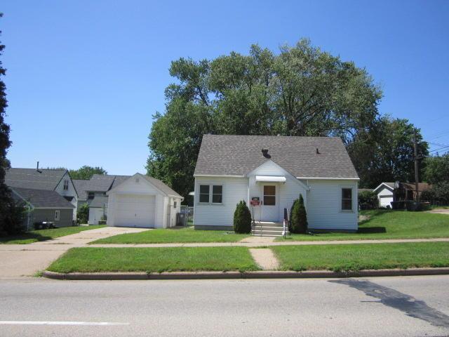 822 S Losey Blvd, La Crosse, WI 54601