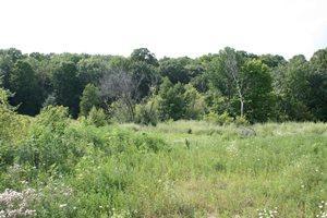 Lt8 Red Cedar Ct., West Bend, WI 53095