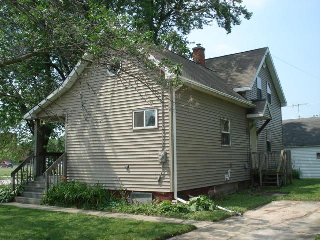 2304 Georgia Ave., Sheboygan, WI 53081