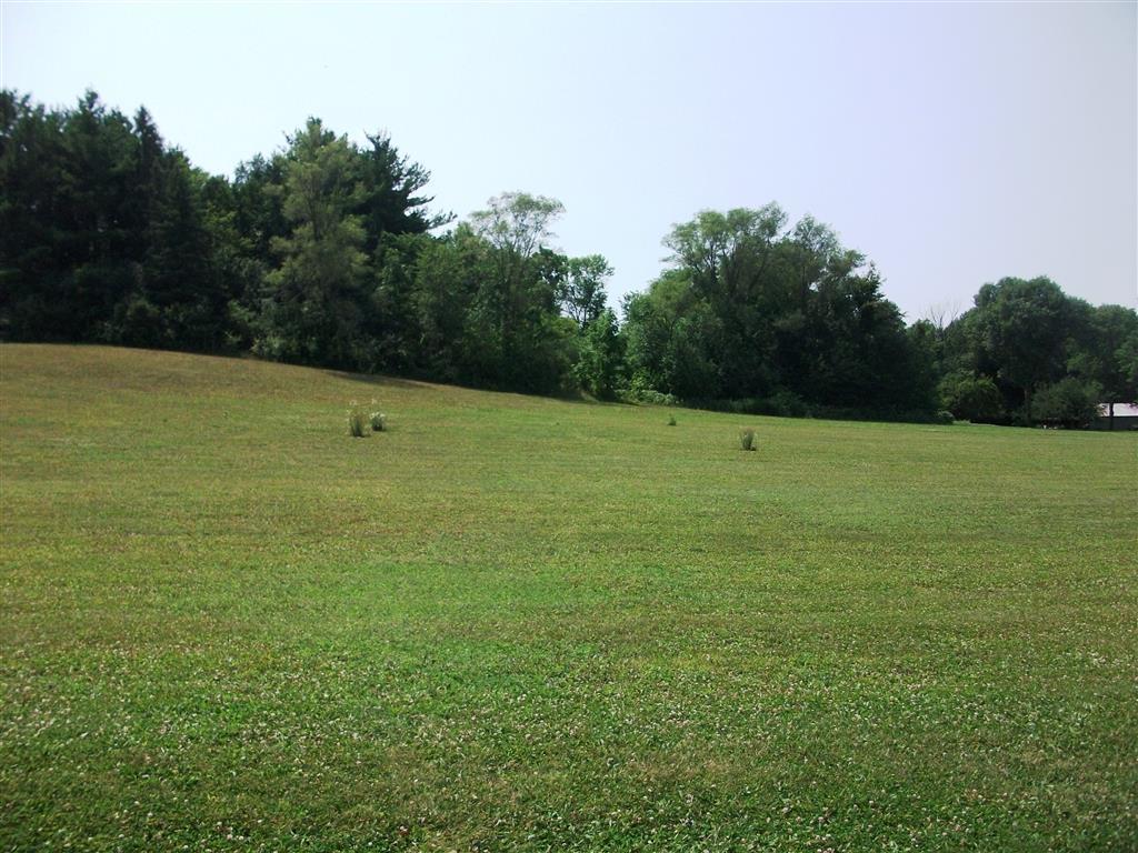 Lt1 Indianhead Dr, Aztalan, WI 53038