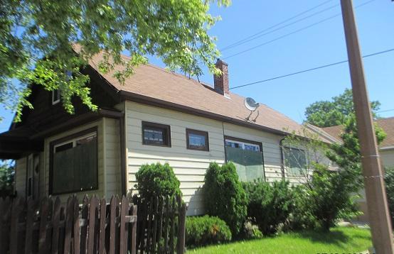 122 W Maple St, Milwaukee, WI 53204