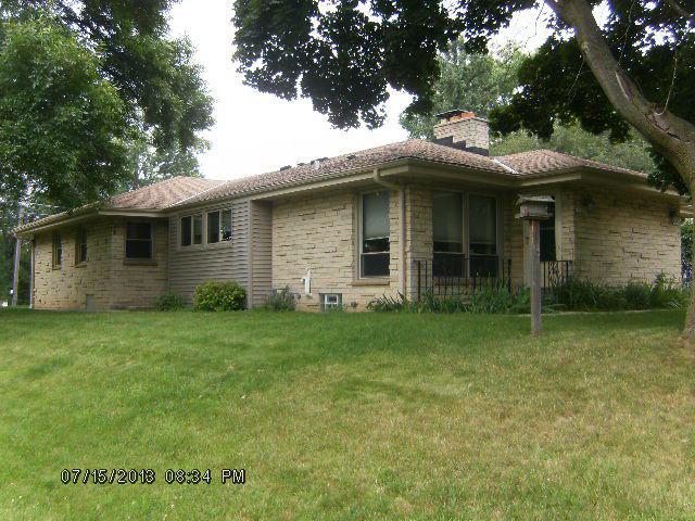 12318 W Cathedral Ave. #12320, Wauwatosa, WI 53226