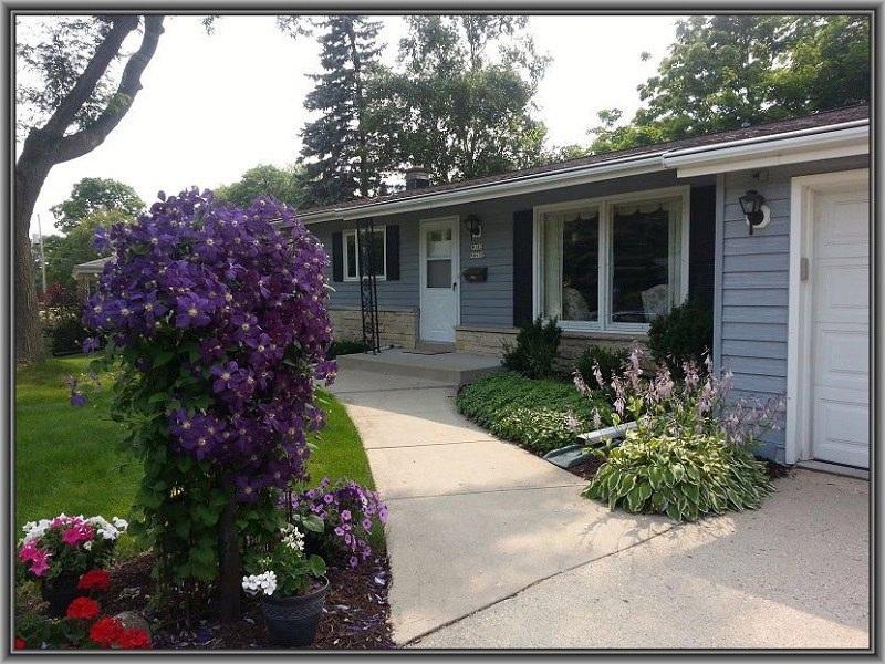 W182N8935 Princeway -, Menomonee Falls, WI 53051