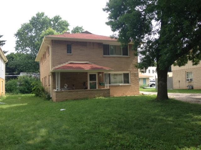 12200 W Dearbourn Ave., Wauwatosa, WI 53226