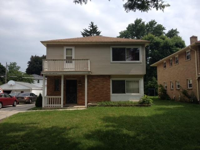 12210 W Dearbourn Ave., Wauwatosa, WI 53226