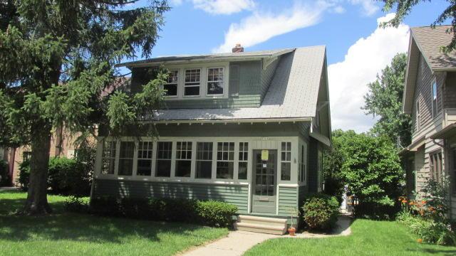 8364 Watertown Plank Rd., Wauwatosa, WI 53213