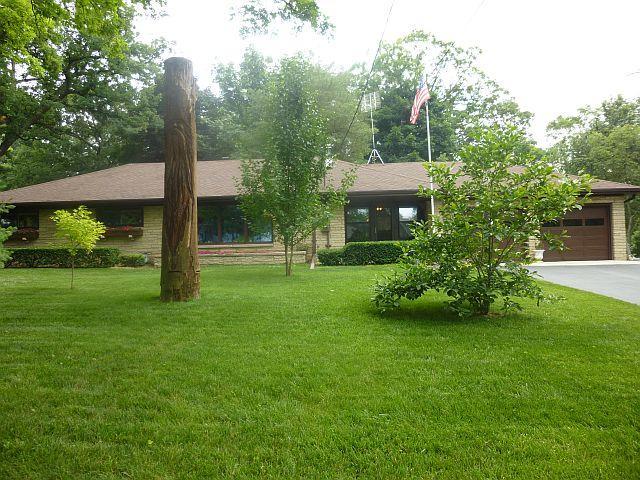 10911 W Church St., Franklin, WI 53132