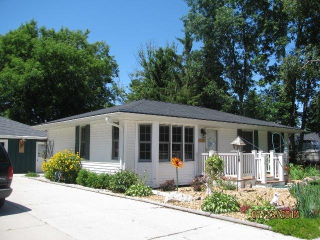 3920 N 31st St., Sheboygan, WI 53083