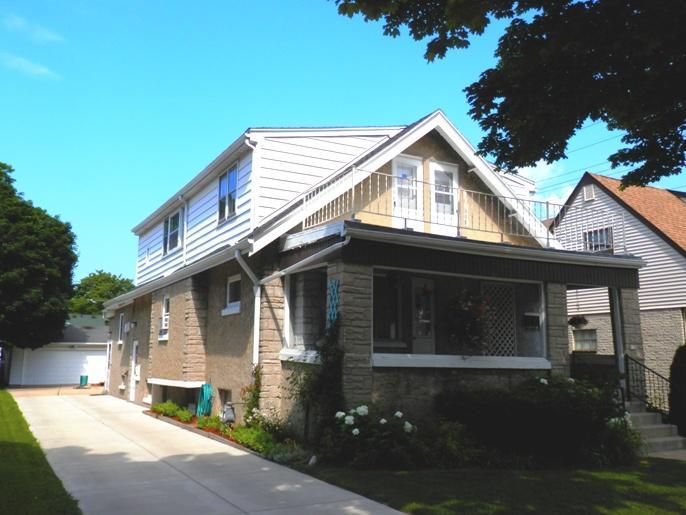 133 S 76th St., Milwaukee, WI 53214