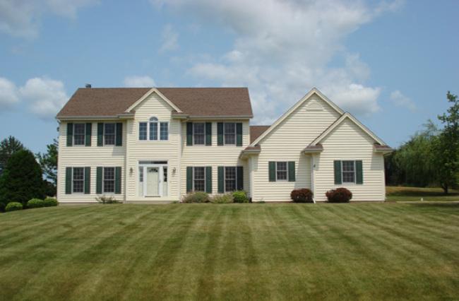 N53W27762 Bantry Rd, Lisbon, WI 53089