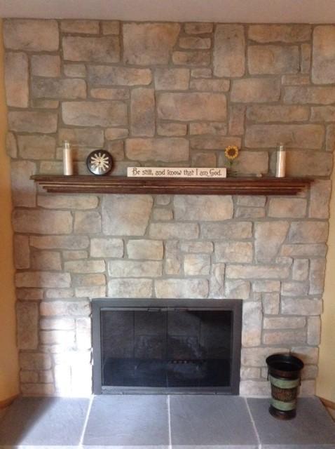 N76W14579 Northpoint Ct #F-A1, Menomonee Falls, WI 53051