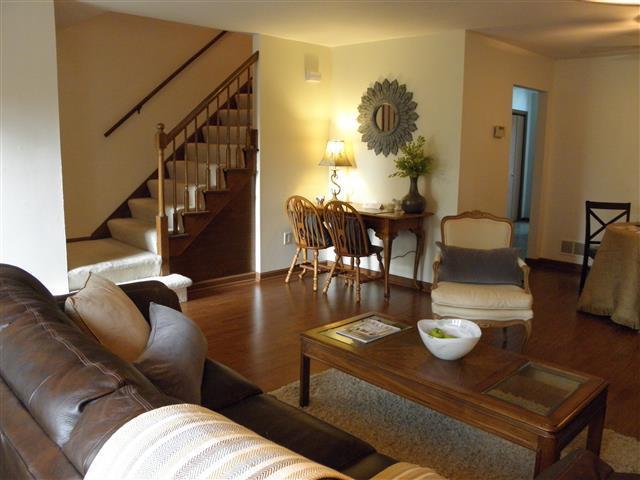 362 Willow Grove #F, Pewaukee, WI 53072