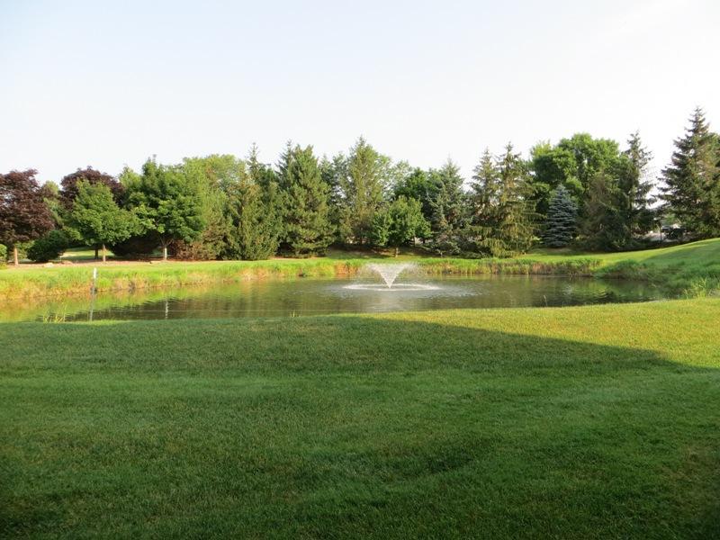 18750 Brookfield Lake #26, Brookfield, WI 53045
