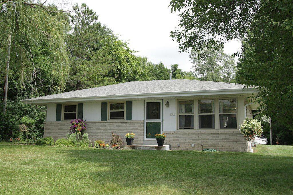 4570 S Moorland Rd, New Berlin, WI 53151