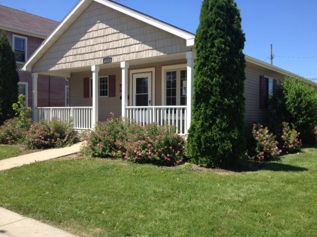 5002 25th Ave, Kenosha, WI 53140