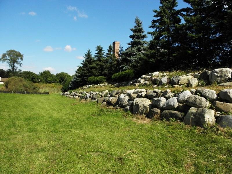 1180 Egan Rd #Lt5, Brookfield, WI 53045