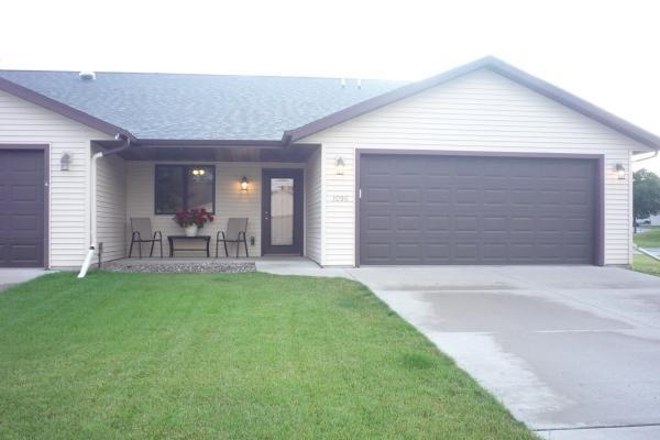 1096 Kristy Ln, Onalaska, WI 54650