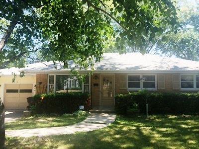 W162N8480 Fleet Ave., Menomonee Falls, WI 53051